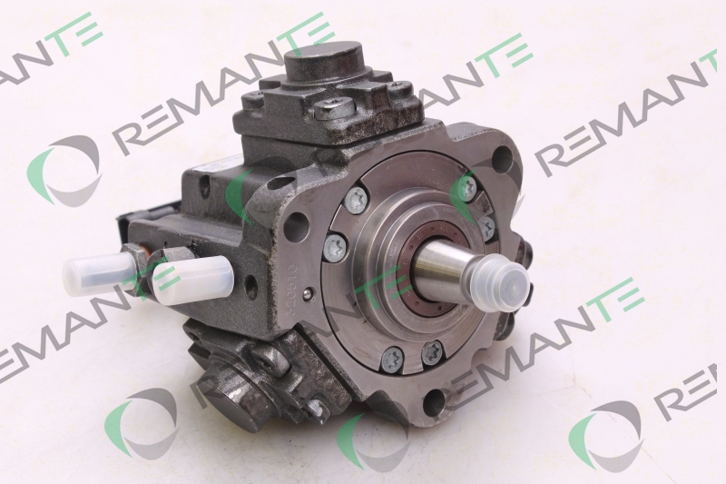 REMANTE 002-002-000129R nagynyomású szivattyú CHEVROLET OPEL SAAB
