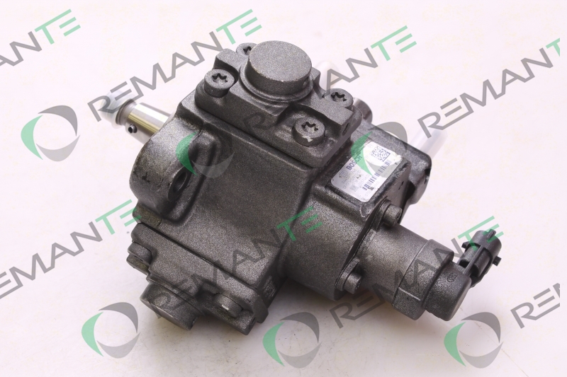 REMANTE 002-002-000129R nagynyomású szivattyú CHEVROLET OPEL SAAB