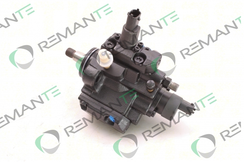 REMANTE 002-002-000198R nagynyomású szivattyú CITROËN FIAT PEUGEOT RENAULT TRUCKS