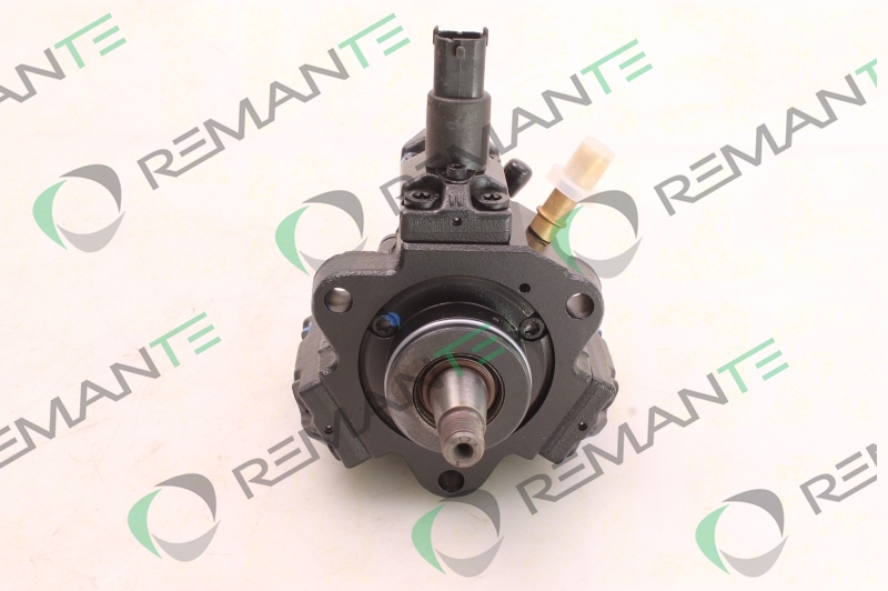 REMANTE 002-002-000198R nagynyomású szivattyú CITROËN FIAT PEUGEOT RENAULT TRUCKS