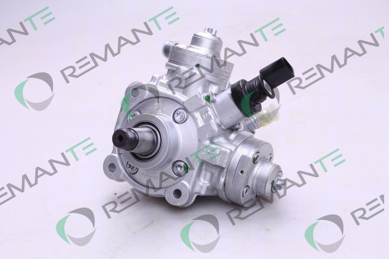 REMANTE 002-002-000557R nagynyomású szivattyú AUDI FORD PORSCHE VW