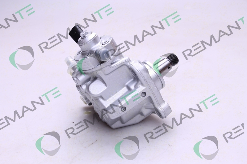 REMANTE 002-002-000557R nagynyomású szivattyú AUDI FORD PORSCHE VW