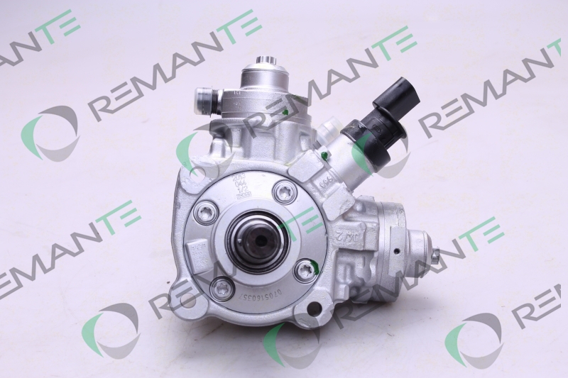 REMANTE 002-002-000557R nagynyomású szivattyú AUDI FORD PORSCHE VW