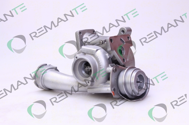 REMANTE 003-001-000075R töltő, feltöltés VW