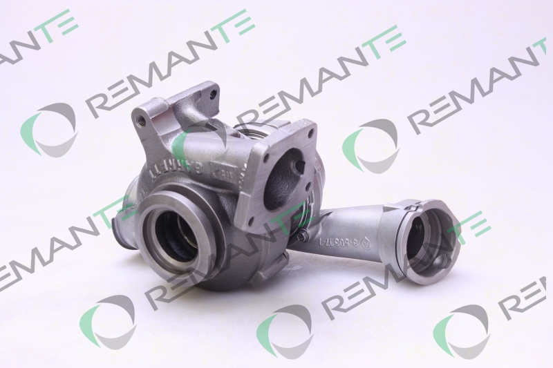 REMANTE 003-001-000075R töltő, feltöltés VW