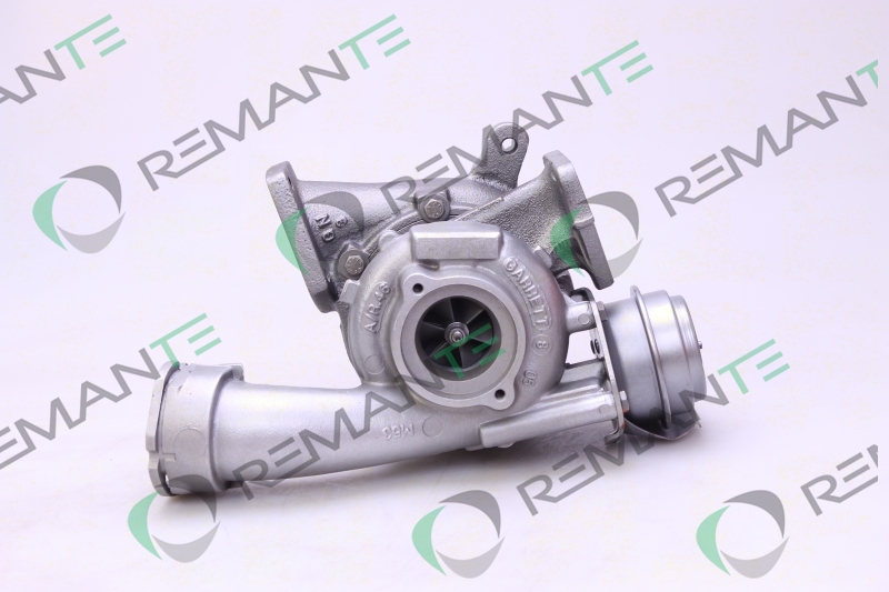 REMANTE 003-001-000075R töltő, feltöltés VW