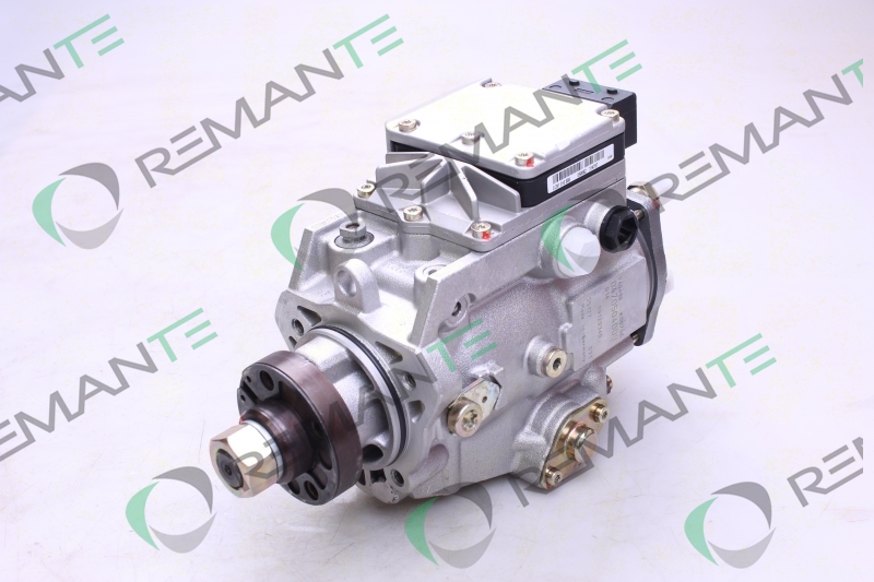 REMANTE 002-001-000034R adagoló OPEL