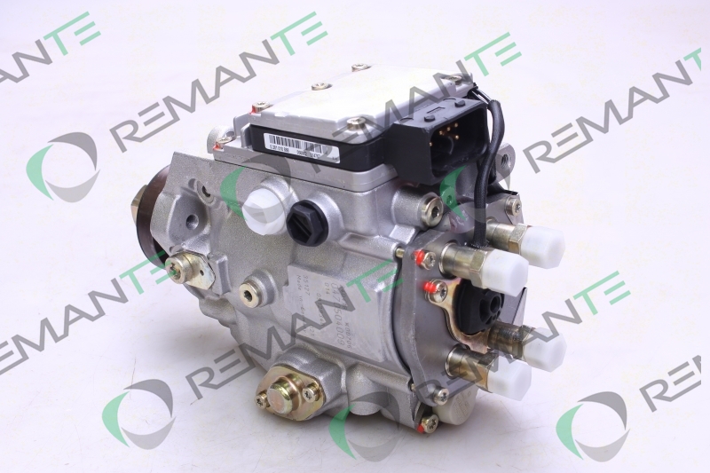 REMANTE 002-001-000034R adagoló OPEL