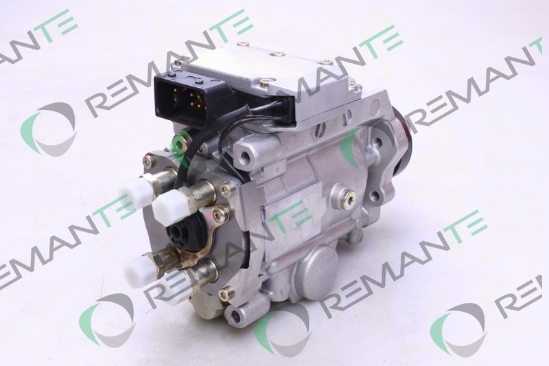 REMANTE 002-001-000034R adagoló OPEL