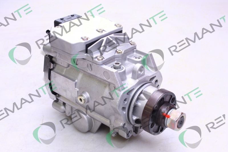 REMANTE 002-001-000034R adagoló OPEL