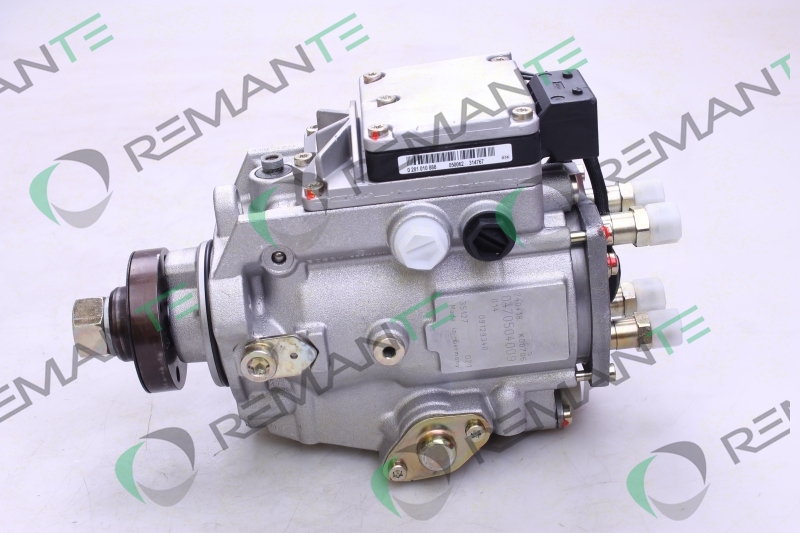 REMANTE 002-001-000034R adagoló OPEL
