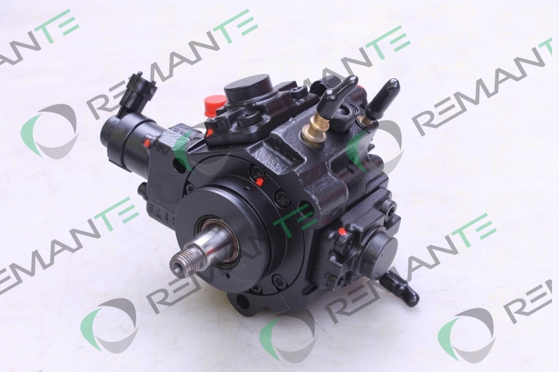 REMANTE 002-002-000124R nagynyomású szivattyú JAWA MOTORCYCLES NISSAN OPEL RENAULT