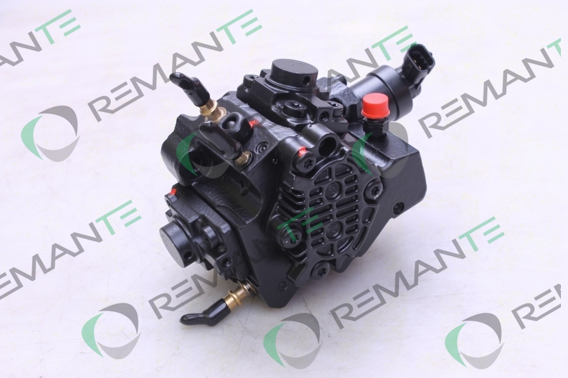 REMANTE 002-002-000124R nagynyomású szivattyú JAWA MOTORCYCLES NISSAN OPEL RENAULT