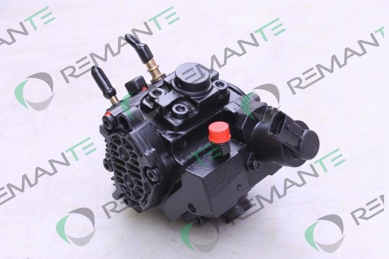 REMANTE 002-002-000124R nagynyomású szivattyú JAWA MOTORCYCLES NISSAN OPEL RENAULT