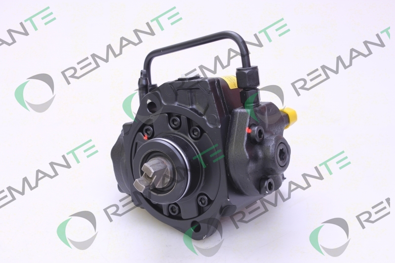 REMANTE 002-002-000428R nagynyomású szivattyú LEXUS TOYOTA