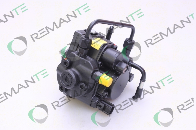 REMANTE 002-002-000428R nagynyomású szivattyú LEXUS TOYOTA