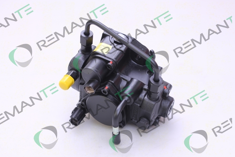 REMANTE 002-002-000428R nagynyomású szivattyú LEXUS TOYOTA