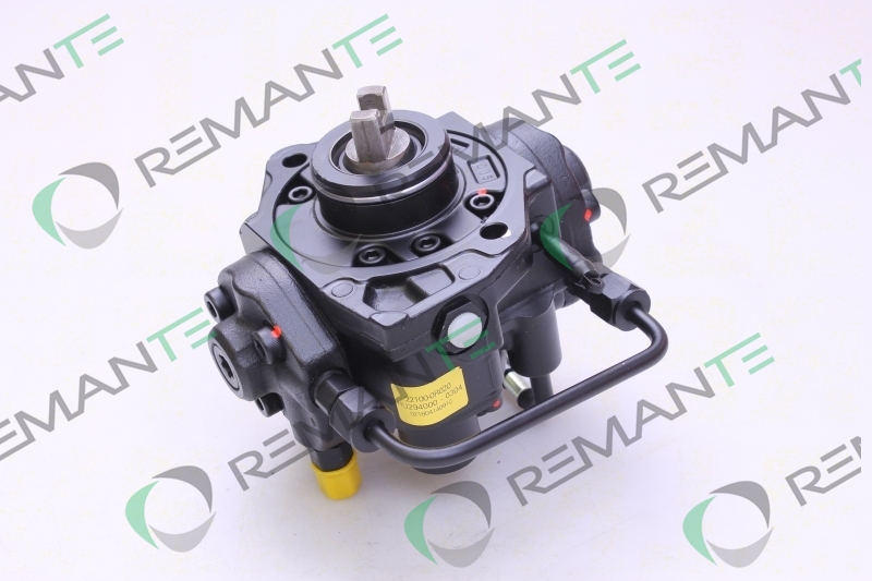 REMANTE 002-002-000428R nagynyomású szivattyú LEXUS TOYOTA