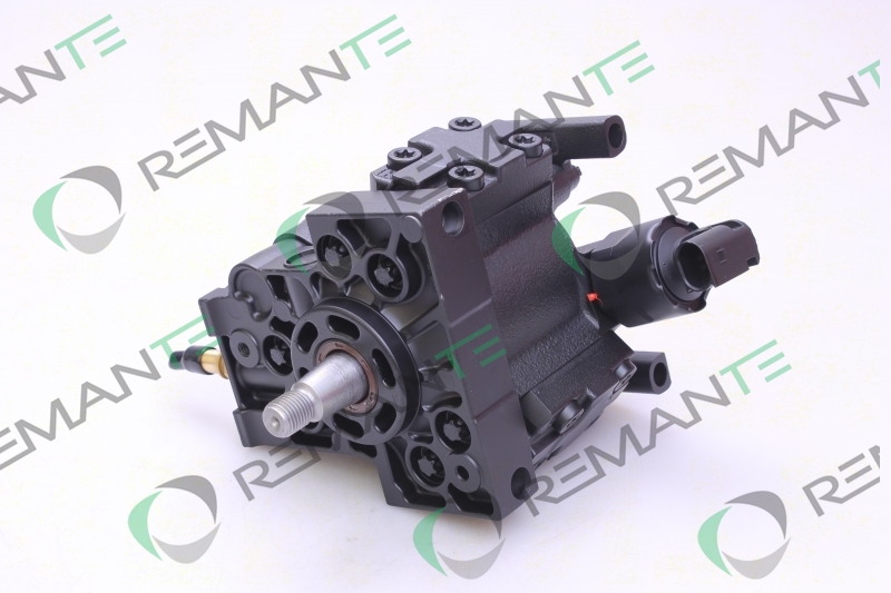 REMANTE 002-002-000505R nagynyomású szivattyú CITROËN DACIA JAGUAR LAND ROVER NISSAN PEUGEOT RENAULT