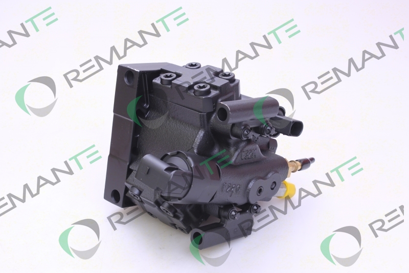 REMANTE 002-002-000505R nagynyomású szivattyú CITROËN DACIA JAGUAR LAND ROVER NISSAN PEUGEOT RENAULT