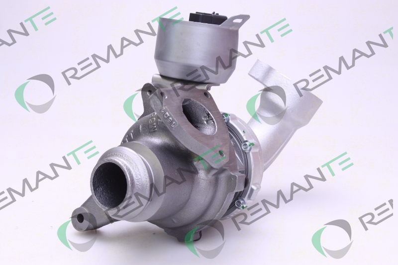 REMANTE 003-002-000071R töltő, feltöltés CITROËN PEUGEOT