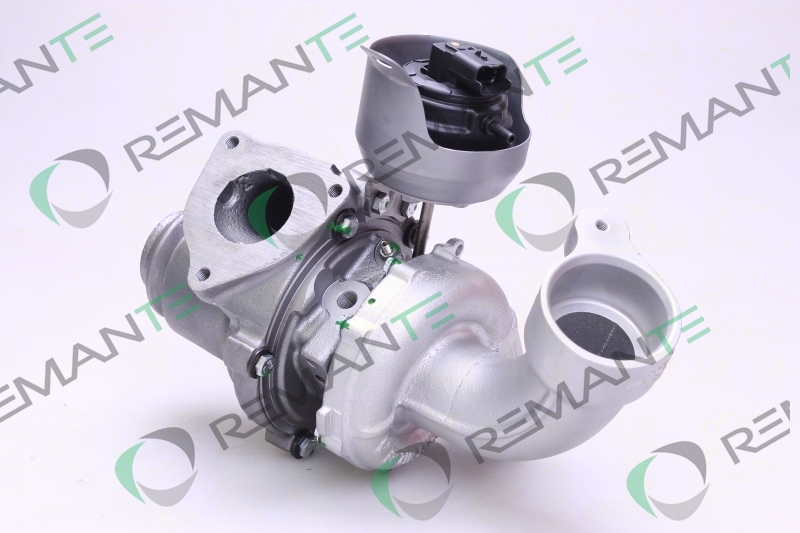 REMANTE 003-002-000071R töltő, feltöltés CITROËN PEUGEOT