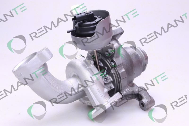 REMANTE 003-002-000071R töltő, feltöltés CITROËN PEUGEOT
