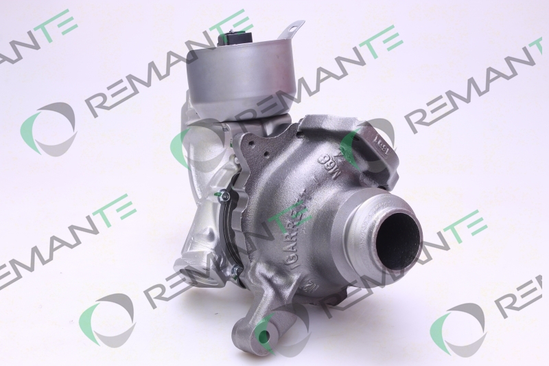 REMANTE 003-002-000071R töltő, feltöltés CITROËN PEUGEOT