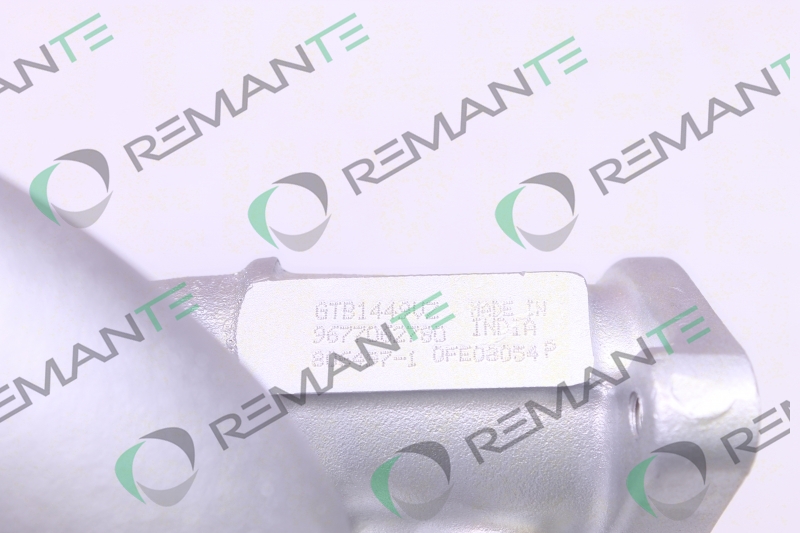 REMANTE 003-002-000071R töltő, feltöltés CITROËN PEUGEOT