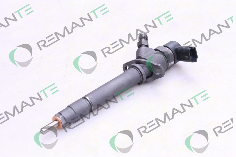 REMANTE 002-003-000196R fúvóka VOLVO