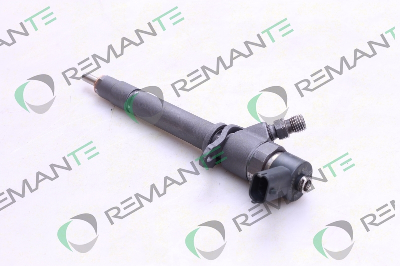 REMANTE 002-003-000196R fúvóka VOLVO
