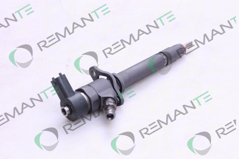REMANTE 002-003-000196R fúvóka VOLVO