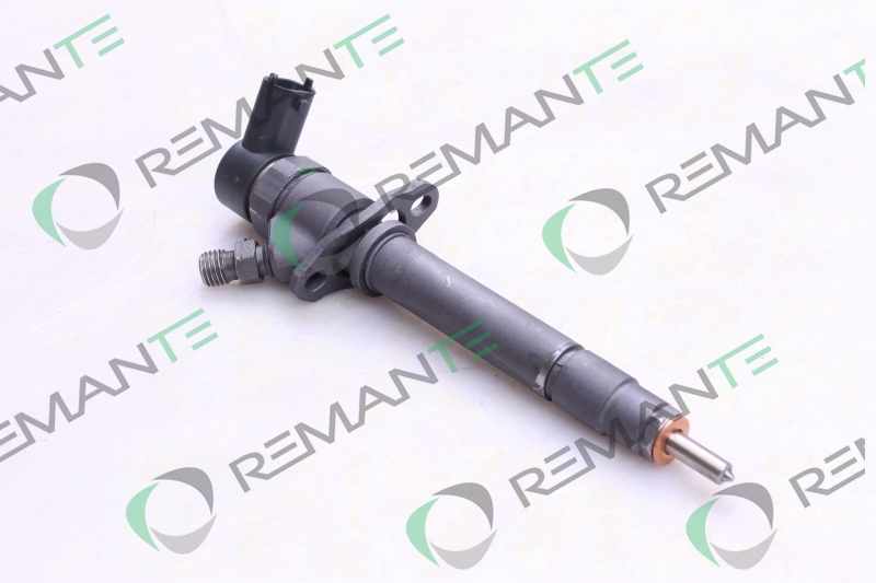 REMANTE 002-003-000196R fúvóka VOLVO