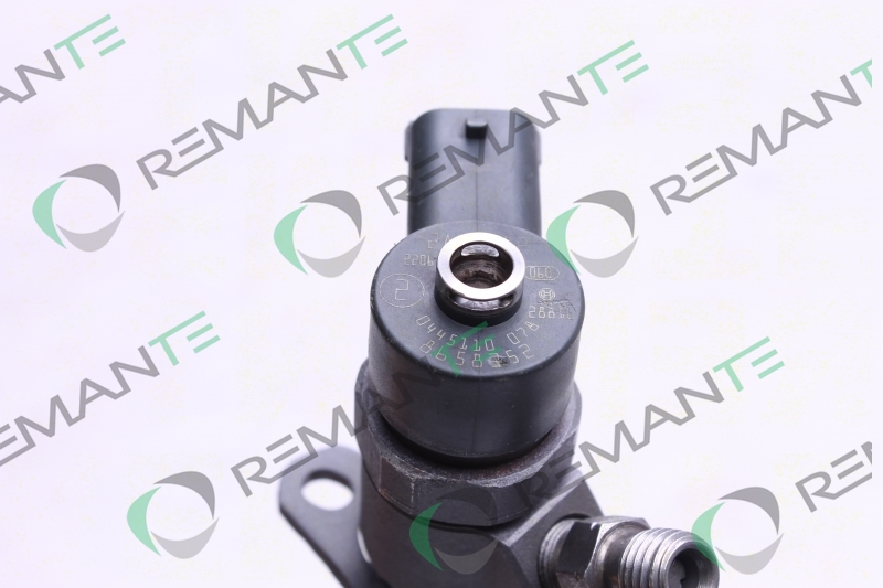 REMANTE 002-003-000196R fúvóka VOLVO