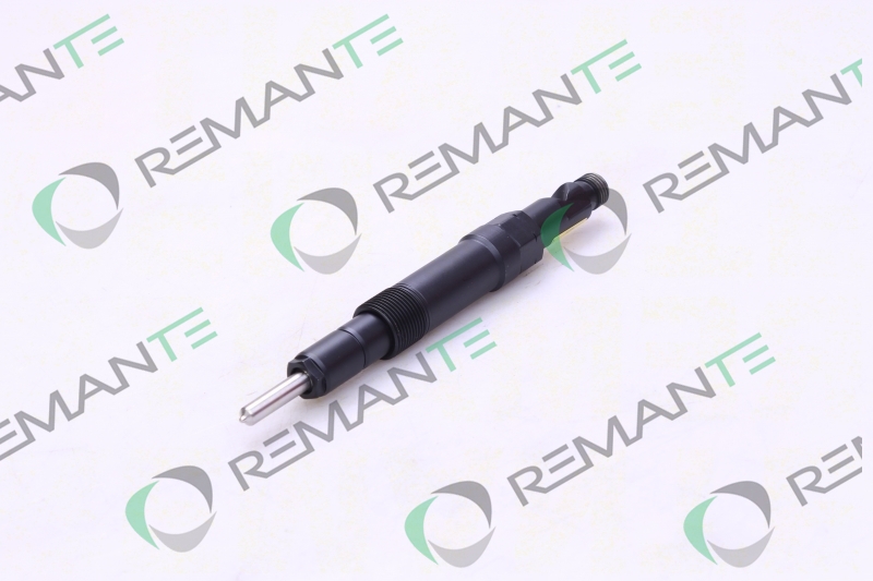 REMANTE 002-003-000061R fúvóka FORD