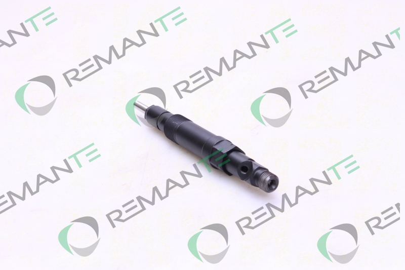 REMANTE 002-003-000061R fúvóka FORD