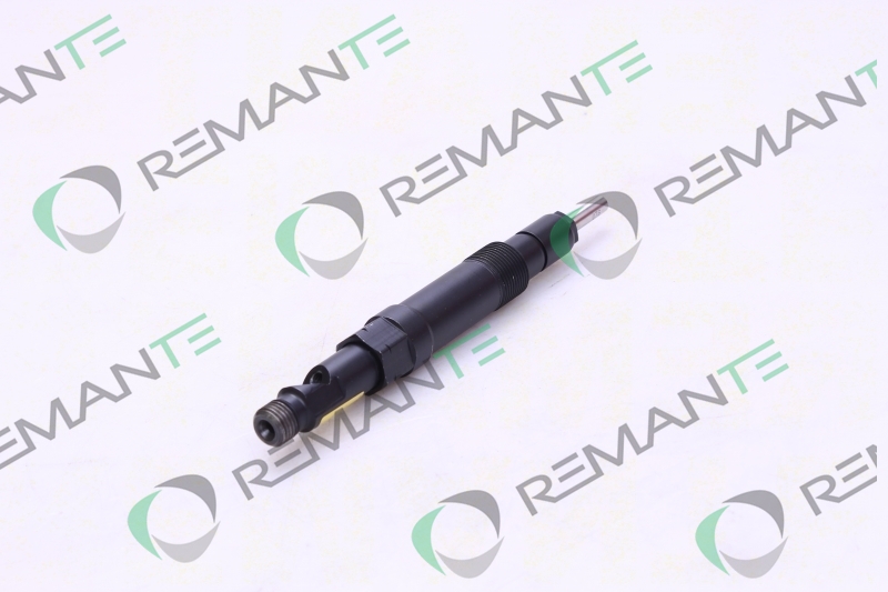 REMANTE 002-003-000061R fúvóka FORD