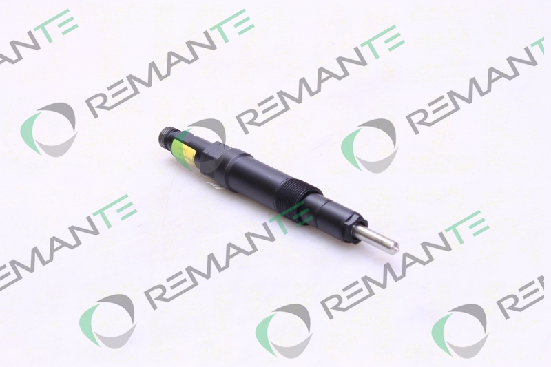 REMANTE 002-003-000061R fúvóka FORD