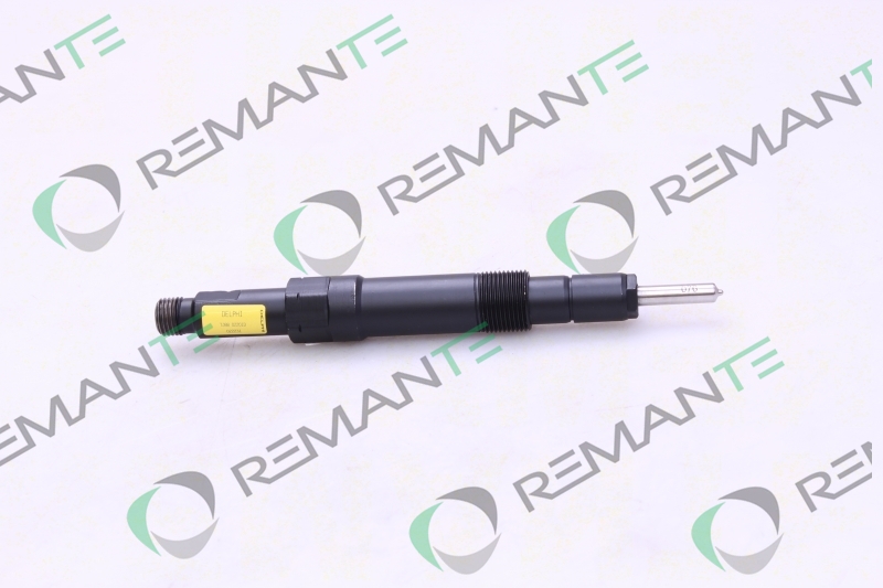REMANTE 002-003-000061R fúvóka FORD