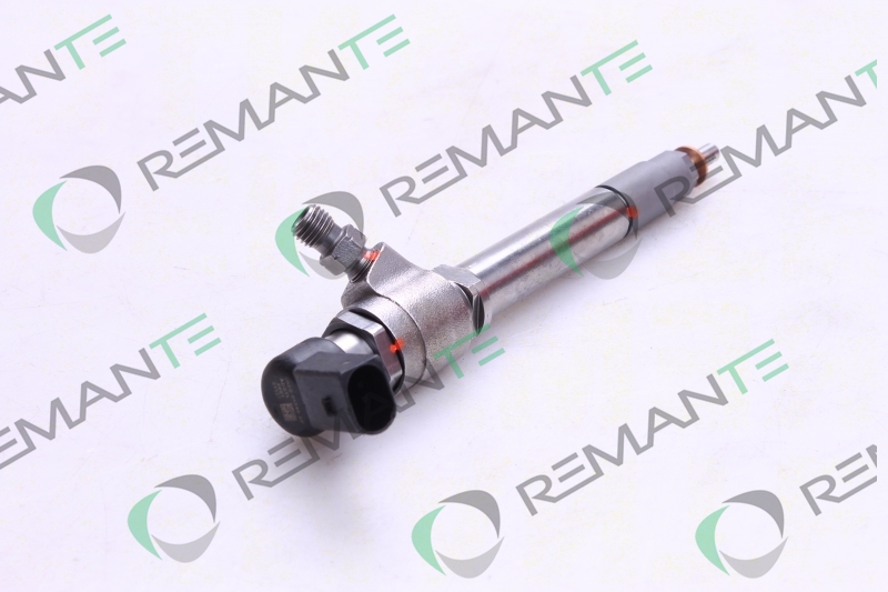 REMANTE 002-003-001144R fúvóka LAND ROVER