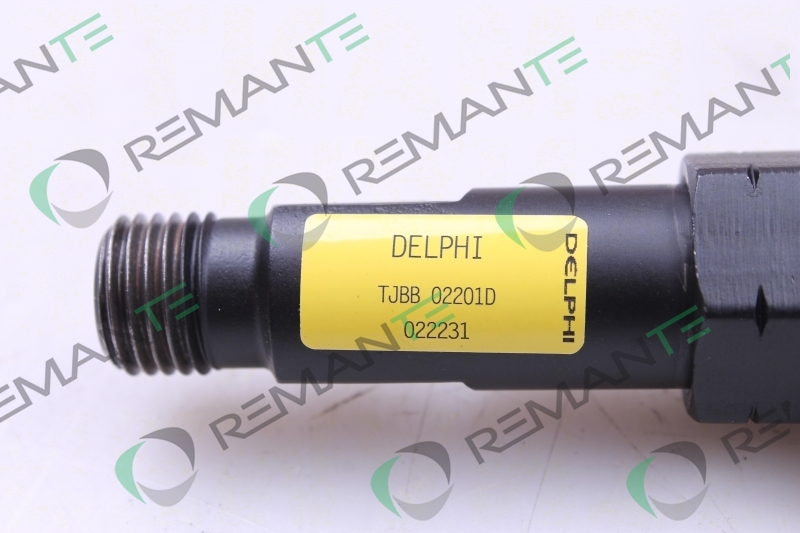 REMANTE 002-003-000061R fúvóka FORD