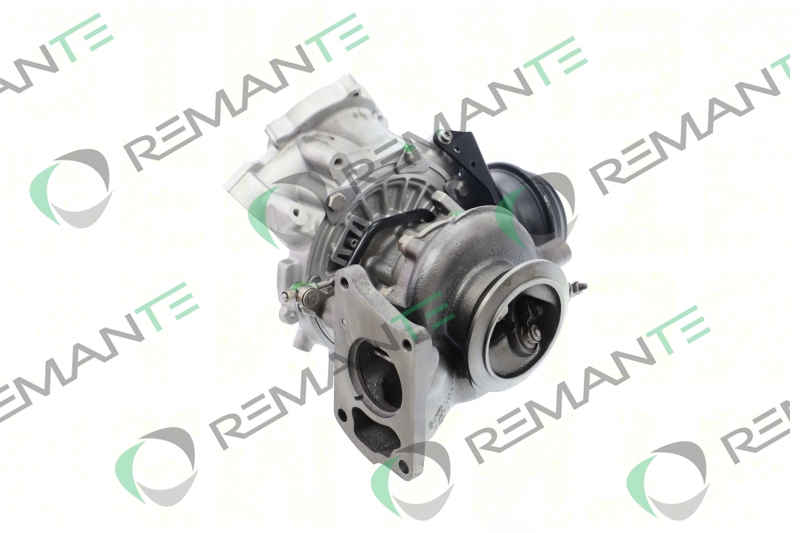REMANTE 003-001-004336R töltő, feltöltés BMW