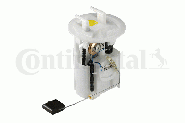 BOSCH 0 986 580 957 Drivstoffpumpe