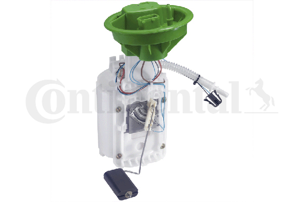 VDO 228-226-007-002Z Imp. alimentazione carburante