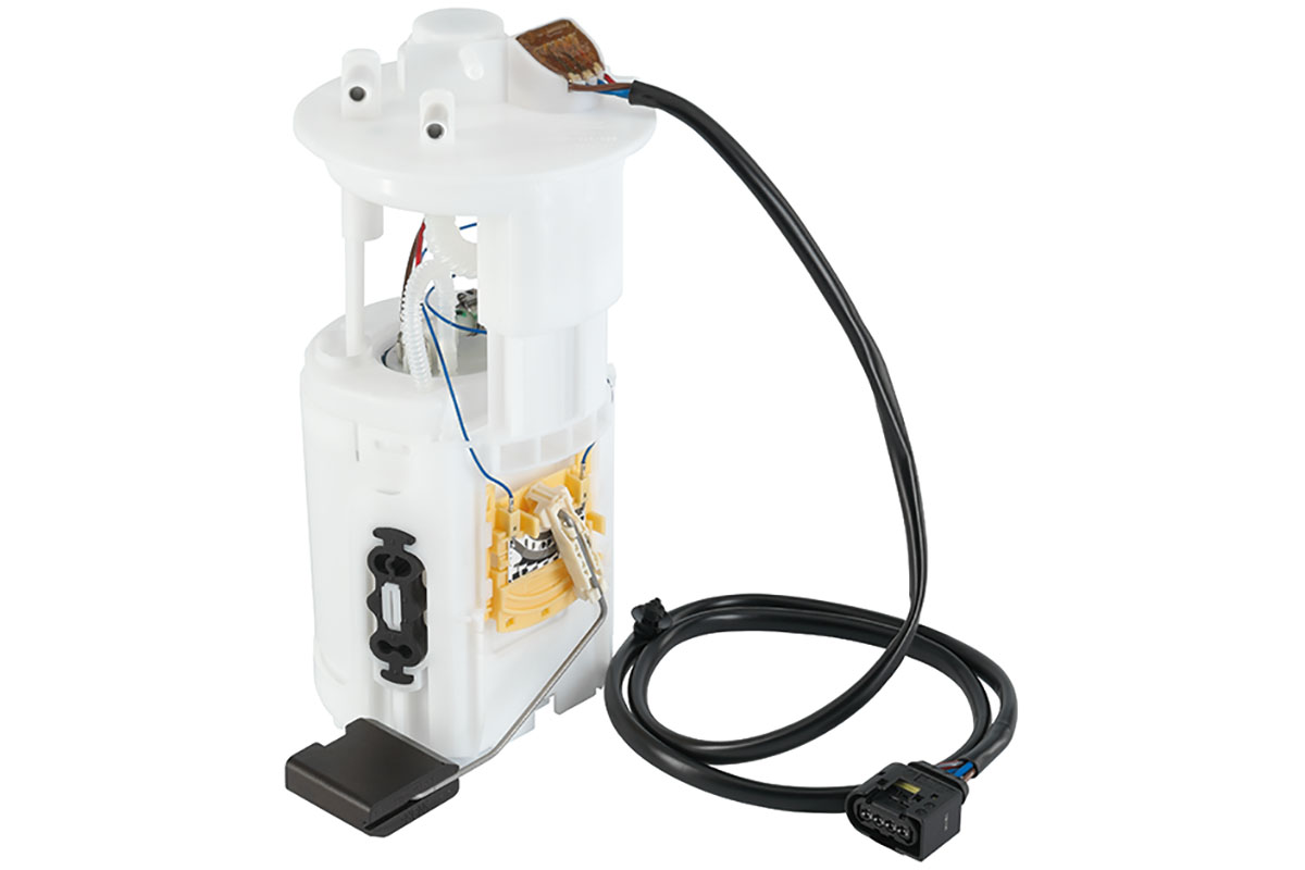 ESEN SKV 02SKV732 Drivstoffpumpe