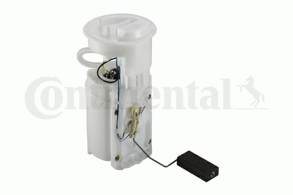 VDO 2910000196100 Drivstoffpumpe