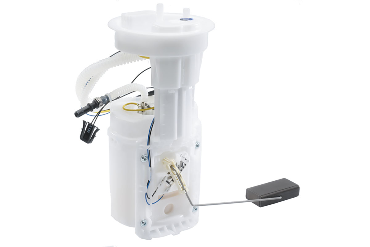 VDO A2C5306291980 Drivstoffpumpe
