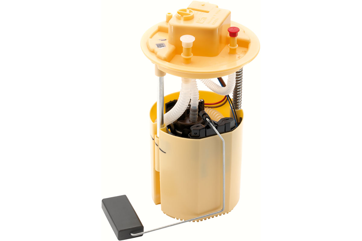 DELPHI FG2374-12B1 Drivstoffpumpe