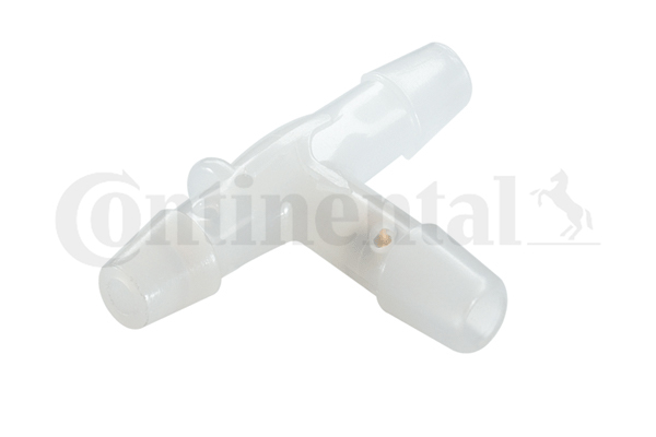 VDO 246-063-004-001G Valve,...