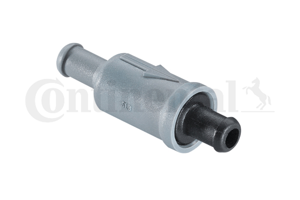 VDO 246-063-012-001G Valve,...